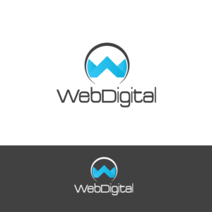 Logo Design by Paras Bali