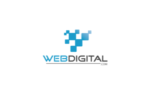 Logo Design by GODDREAMCREATION for this project | Design: #22566179