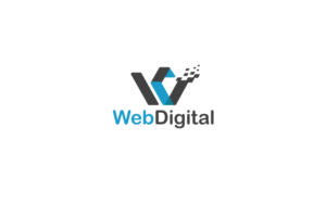Logo Design by GODDREAMCREATION for this project | Design: #22566180