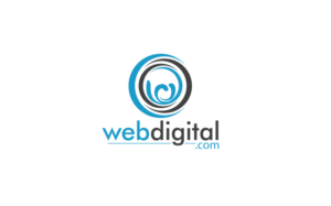 Logo Design by GODDREAMCREATION for this project | Design: #22566181