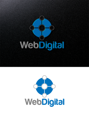 Logo Design by Tonmoyy for this project | Design: #22582915