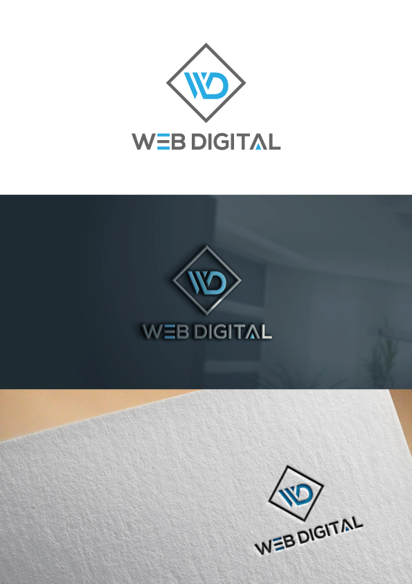Logo Design by DesIcon for this project | Design #22547210