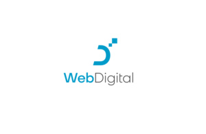 Logo-Design von DIOBEL für dieses Projekt | Design #22585391