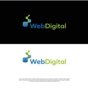 Logo Design by Finley Johnson for this project | Design: #22593913