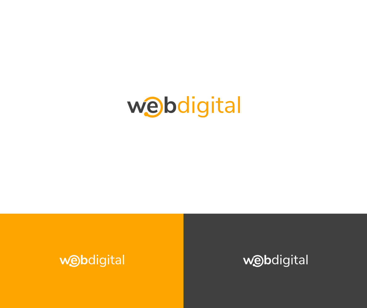 Design de Logo par Riaper pour ce projet | Design #22546033