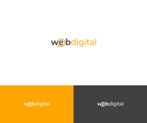 Design de Logo par Riaper pour ce projet | Design : #22546033
