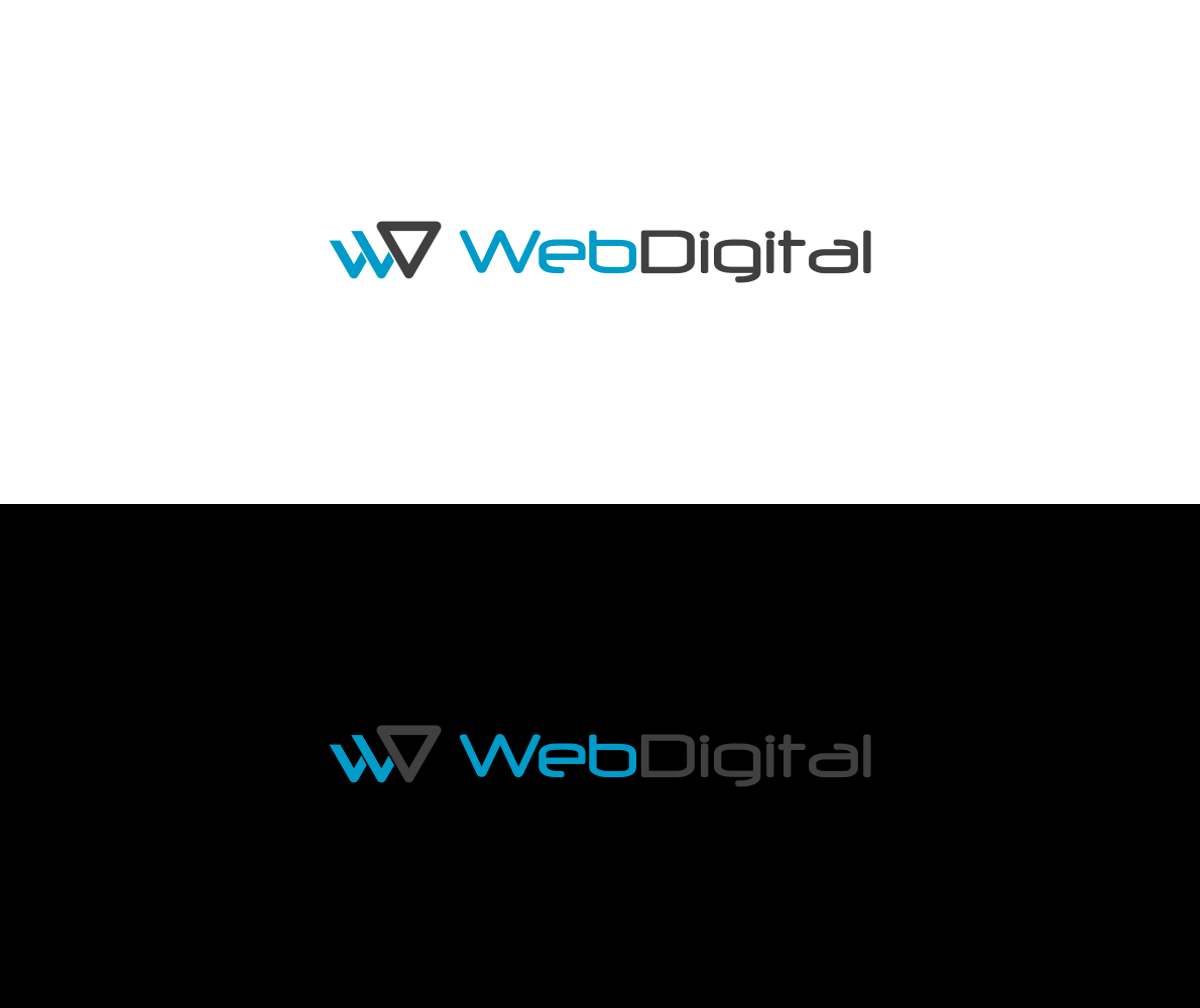 Logo Design by Riaper for this project | Design #22677808