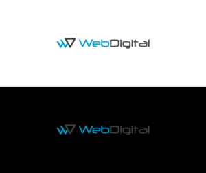 Logo Design by Riaper for this project | Design: #22677808