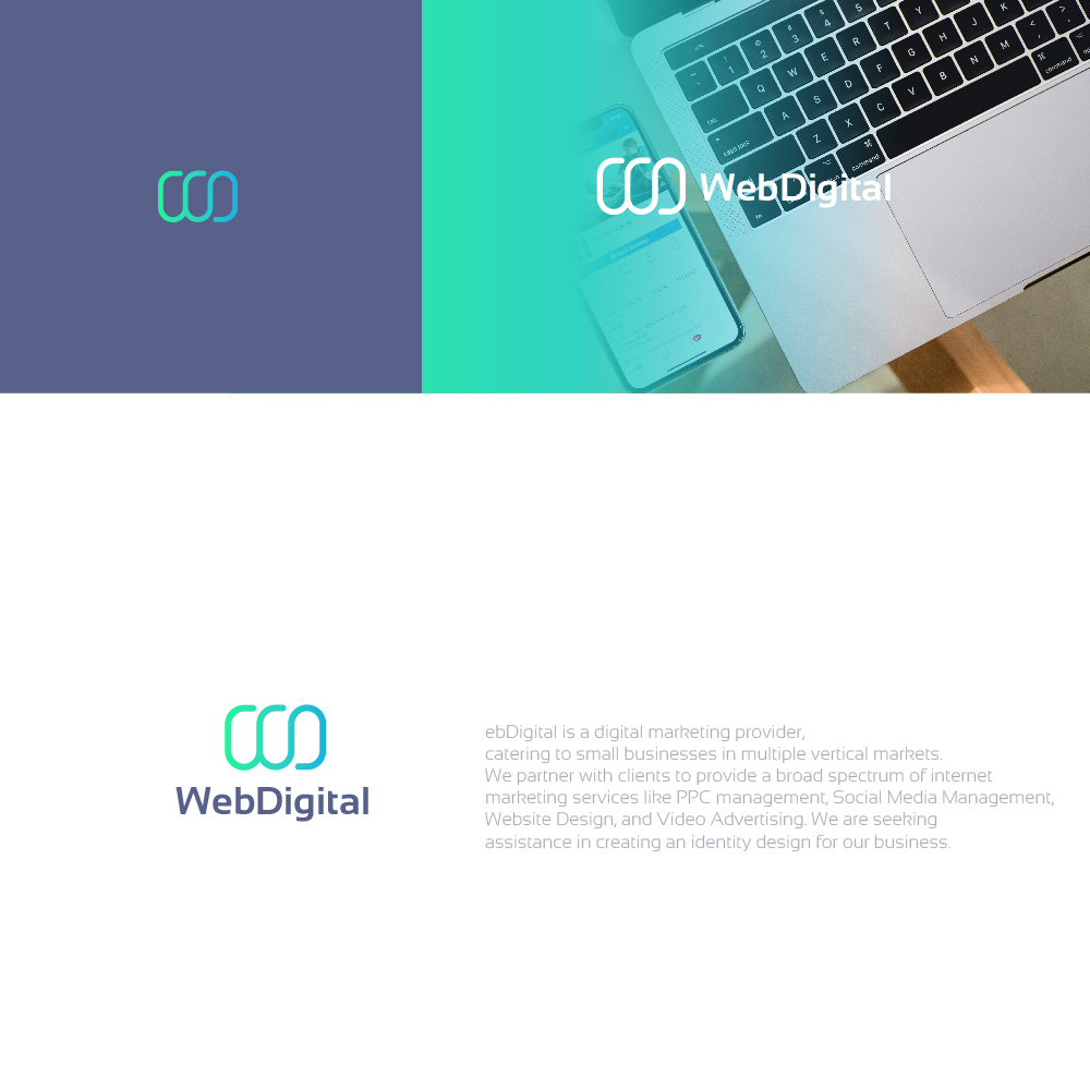 Design de Logo par Ui Sohal pour ce projet | Design #22542278