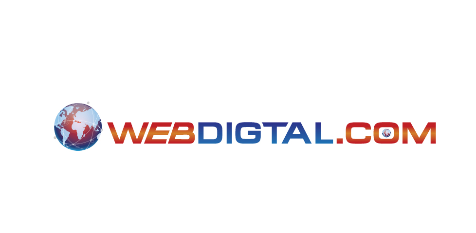 Logo-Design von Shakil HD für dieses Projekt | Design #22545767