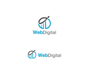 Logo Design by Mohammad Shahidul Islam for this project | Design: #22593878