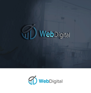 Logo Design by Mohammad Shahidul Islam for this project | Design: #22593879
