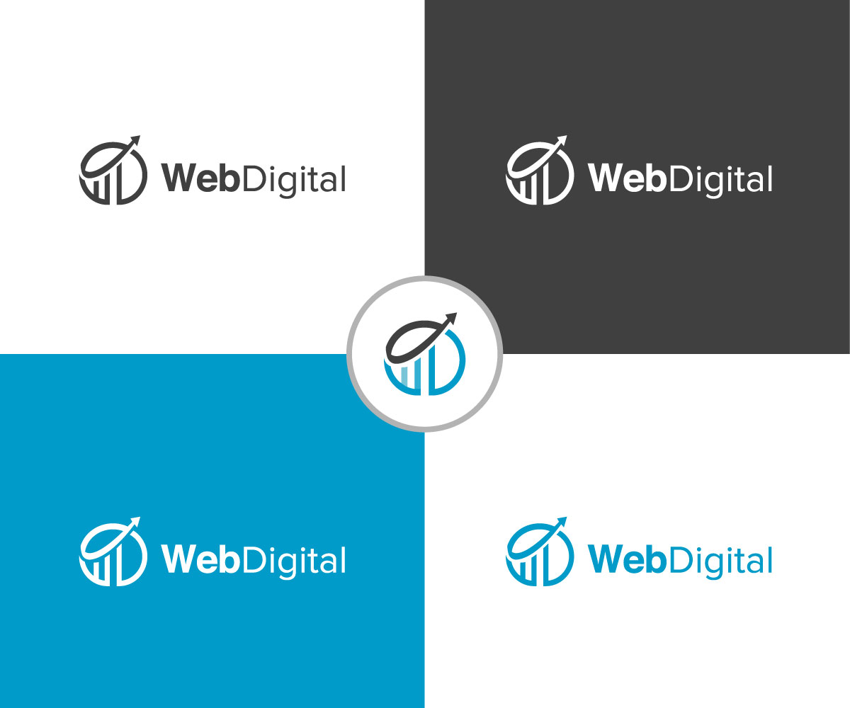 Logo Design by Mohammad Shahidul Islam for this project | Design #22593927