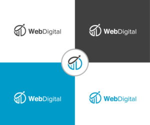 Logo Design by Mohammad Shahidul Islam for this project | Design: #22593927