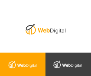 Logo Design by Mohammad Shahidul Islam for this project | Design: #22594008