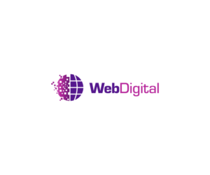 Logo Design by Anggerism