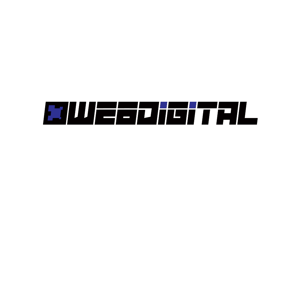 Logo Design by Jamuga for this project | Design #22550168
