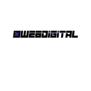 Logo Design by Jamuga