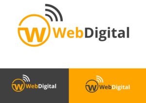 Logo Design by ADJE folakè