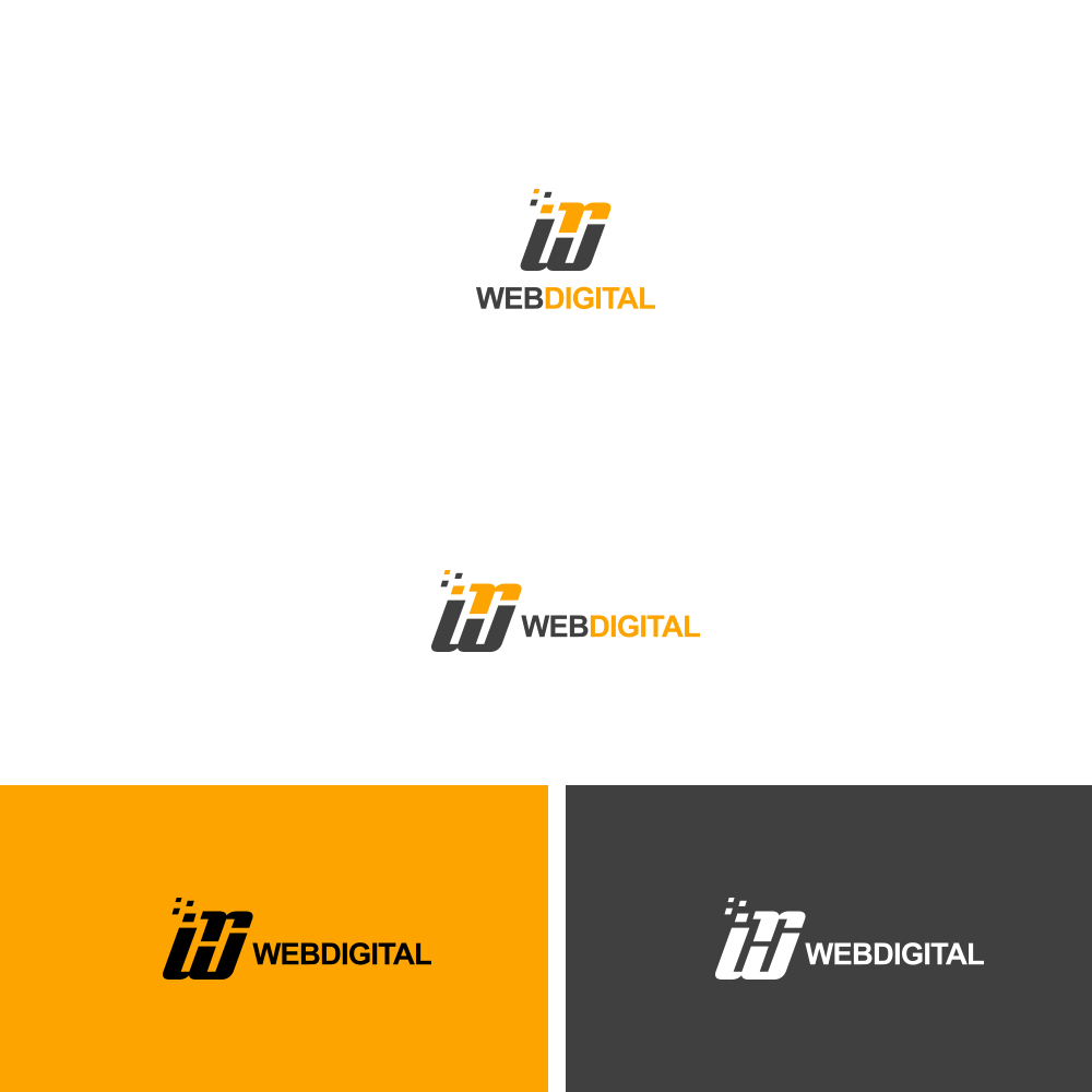 Logo-Design von Sazirul 2 für dieses Projekt | Design #22550828