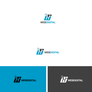 Logo Design by Sazirul 2