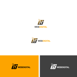 Design de Logo par Sazirul 2 pour ce projet | Design : #22550830