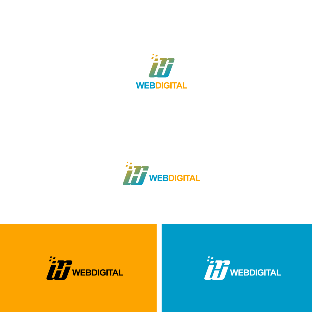 Design de Logo par Sazirul 2 pour ce projet | Design #22550831