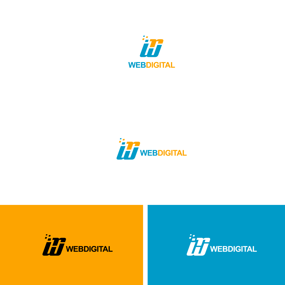 Logo Design by Sazirul 2 for this project | Design #22550832