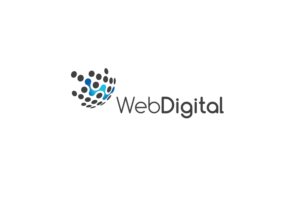 Logo-Design von designA78 für dieses Projekt | Design #22542037