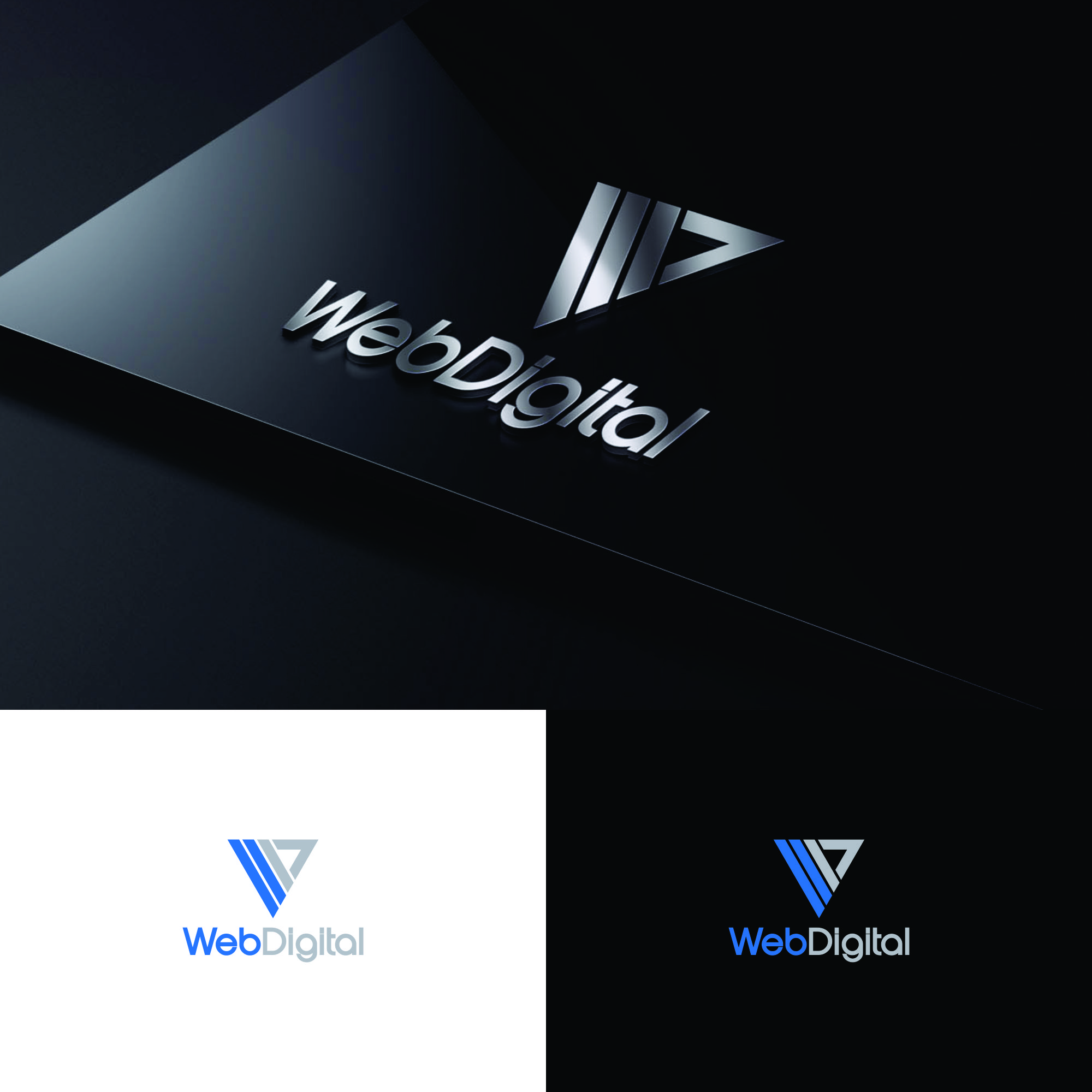 Diseño de Logo por Pangestu 9 para este proyecto | Diseño #22542455