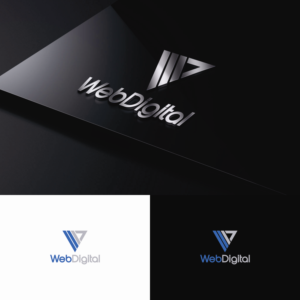 Design de Logo par Pangestu 9 pour ce projet | Design : #22542455