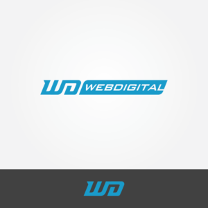 Design de Logo par SimbaLeo pour ce projet | Design : #22544404