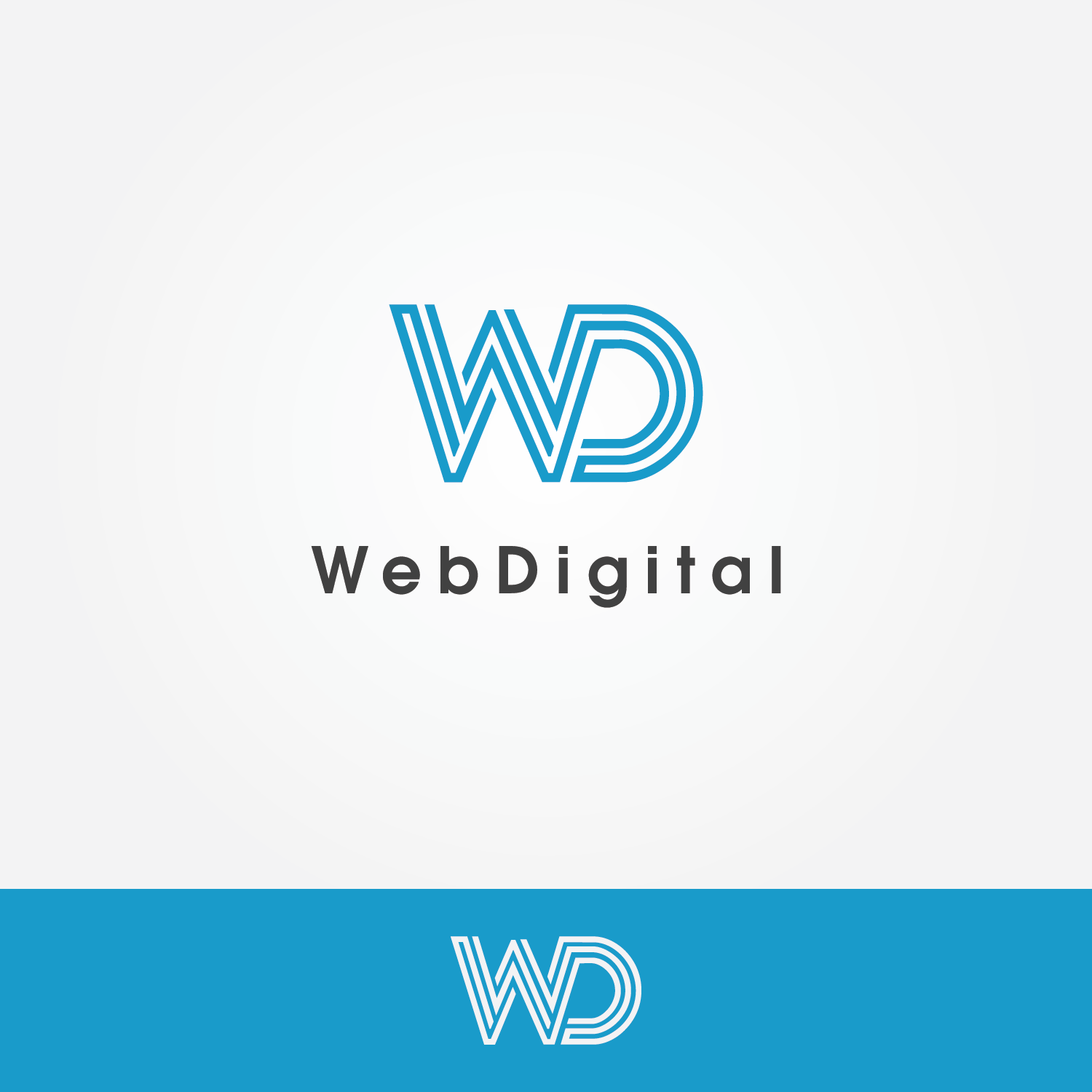 Design de Logo par SimbaLeo pour ce projet | Design #22544405