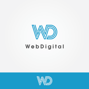 Design de Logo par SimbaLeo pour ce projet | Design : #22544405