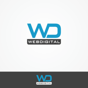 Design de Logo par SimbaLeo pour ce projet | Design : #22544406
