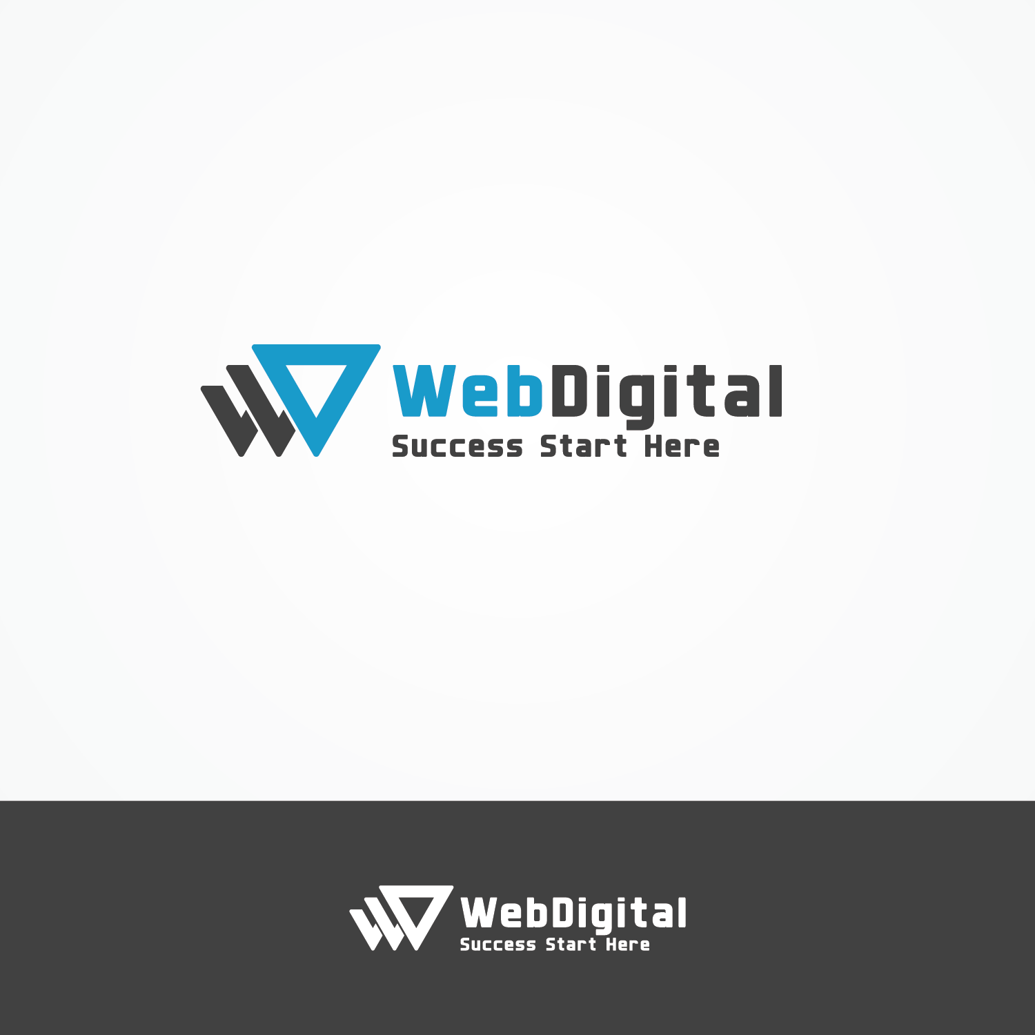 Design de Logo par SimbaLeo pour ce projet | Design #22705015