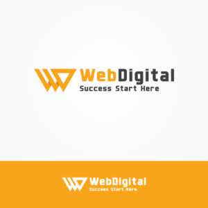 Logo Design by SimbaLeo for this project | Design: #22705016