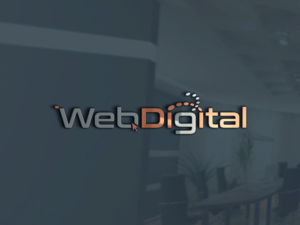 Design de Logo par NurDesign pour ce projet | Design : #22543505