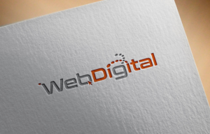 Design de Logo par NurDesign pour ce projet | Design : #22543506