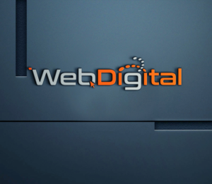 Design de Logo par NurDesign pour ce projet | Design : #22543507