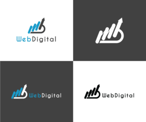 Logo Design by mohelsheikh for this project | Design: #22590868