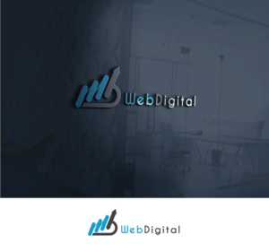 Logo Design by mohelsheikh for this project | Design: #22590871
