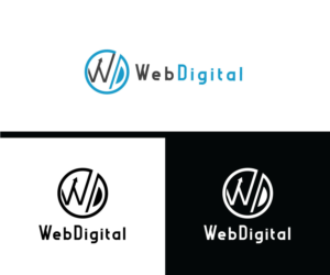 Logo Design by mohelsheikh for this project | Design: #22591867