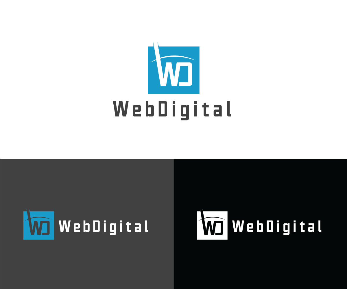 Logo Design by mohelsheikh for this project | Design #22592244