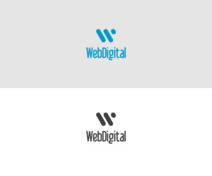 Logo Design by Huan88