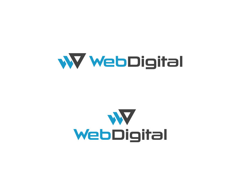 Logo Design by black shadow for this project | Design: #22712282