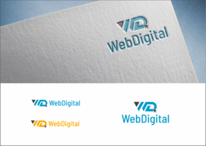 Logo-Design von Udaya G für dieses Projekt | Design #22587431