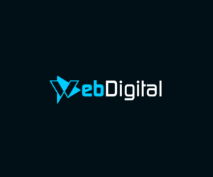 Logo Design by kevinK