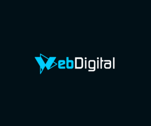 Design de Logo par kevinK pour ce projet | Design : #22542410