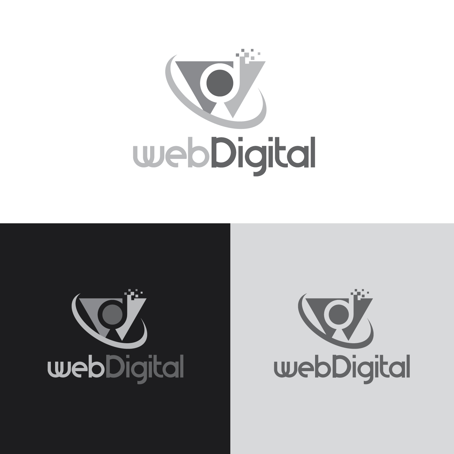 Diseño de Logo por Logo bud design para este proyecto | Diseño #22542239